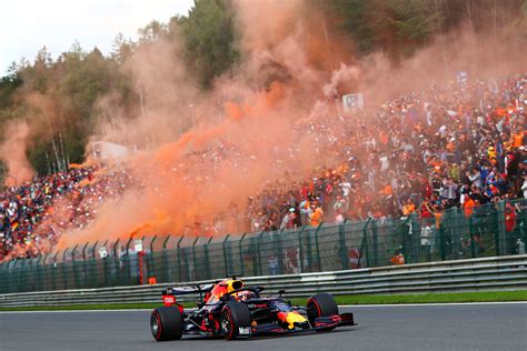 formula 1 rolex belgian grand prix|f1 belgian grand prix.